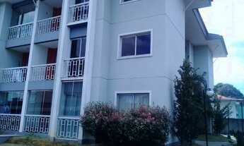 Imagem: Apto Nascente -2º Andar -Mobiliado - Res