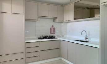 Imagem 6: EDIFÍCIO ESMERALDA - APARTAMENTO