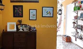 Imagem 2: Ref.: 3009 - Apartamento 03 quartos - Paineiras