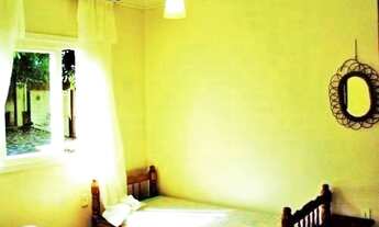 Imagem 7: C-162 - (Livre p/ Réveillon e Demai Períodos) - Casa, 3D (1 suíte), perto da Prefeitura e