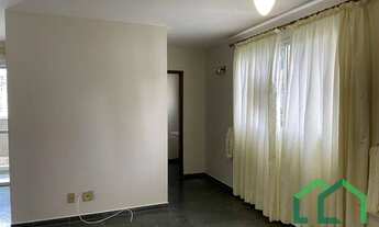 Imagem 3: APARTAMENTO A VENDA NO CAMBUÍ - 3 DORMITÓRIOS - 1 SUÍTE - 1 POR ANDAR