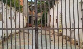 Imagem 3: Vendo Terreno no Centro de Paracuru