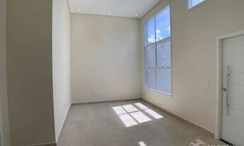 Imagem 2: Casa à venda, 120 m² por R$ 860.000,00 - Jardim Bréscia - Indaiatuba/SP