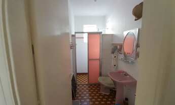 Imagem 6: Casa para venda com 90 metros quadrados com 2 quartos em Suarão - Itanhaém - SP