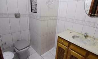 Imagem 7: Apartamento CLIMATIZADO no centro de B. Camboriu