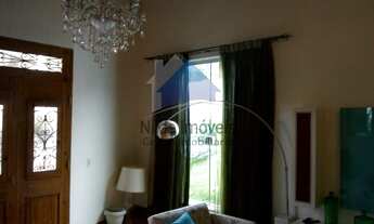 Imagem 3: Condomínio Fechado para Venda em Mairiporã, Serra da Cantareira, 5 dormitórios, 1 suíte, 4