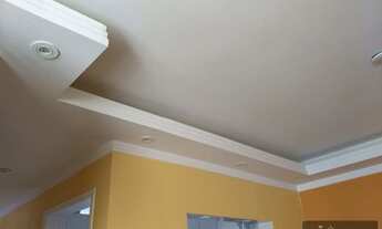 Imagem 6: Apartamento com 02 dormitórios na Vila Monte Santo - Cód.: 8940