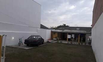 Imagem: Casa para Venda - Marissol, Pontal do Paraná