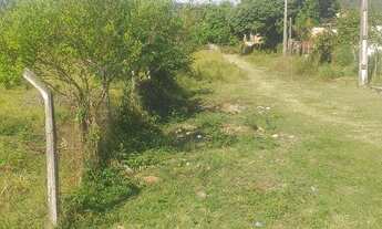 Imagem 3: Terreno à venda, 26000 m² por R$ 1.200.000,00 - Santinho - Ribeirão das Neves/MG