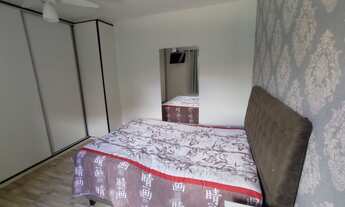 Imagem 6: Casa à venda com 3 quartos e Edícula no Tatuquara, Curitiba, PR