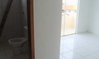 Imagem 4: Barra Velha - Apartamento Padrão - Itajuba