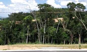 Imagem 5: Lote para Venda em Volta Redonda, Reserva do Valle