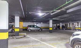 Imagem 4: Rio de Janeiro - Apartamento Padrão - Copacabana