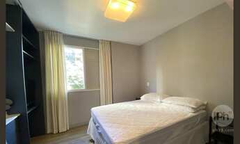 Imagem 5: Lindíssimo!! Apartamento com 2 dormitórios