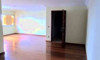 Imagem 4: Apto com 4 dormitórios, 1 suíte, 2 vagas a 100 m do metrô Borba Gato