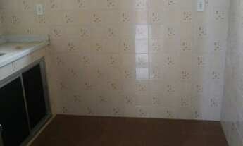 Imagem 3: Aluguel Apartamento Paracambi - 2 quartos - Centro - 60 m²