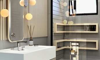 Imagem 5: Apartamento - João Paulo - Florianópolis