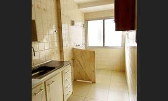 Imagem 13: Apartamento para aluguel e venda com 42 metros quadrados com 1 quarto em Consolação - São