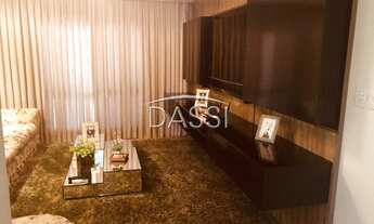 Imagem 5: SAPUCAIA DO SUL - Casa Padrão - Pasqualini