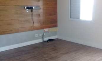 Imagem 3: SãO BERNARDO DO CAMPO - Apartamento Padrão - Rudge Ramos