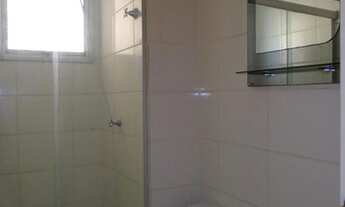 Imagem 7: Aparecida de Goiânia - Apartamento Padrão - Jardim Maria Inês