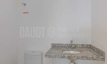 Imagem 2: OPORTUNIDADE NO MEDPLEX ASSIS BRASIL