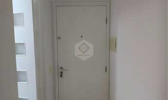 Imagem 7: OPORTUNIDADE! LINDO APARTAMENTO - 67 metros quadrados com 3 quartos em Vila Gumercindo - S