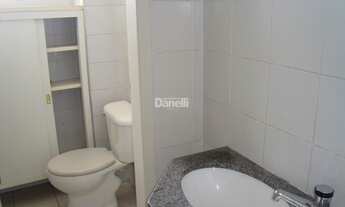 Imagem 3: Sala Comercial para aluguel, Centro - Taubaté/SP