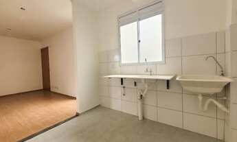 Imagem 7: AP1979 - Apartamento São Pedro!