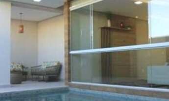 Imagem 5: Florianópolis - Apartamento Padrão - Ingleses Centro