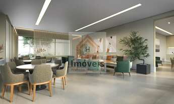 Imagem 6: STUDIO NO PARAÍSO STUDIO NO PARAÍSO STUDIO NO PARAÍSO