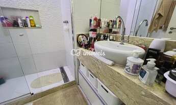 Imagem 6: Apartamento para venda 03 quartos com dependência