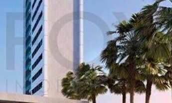 Imagem 2: NOVA LIMA - Apartamento Padrão - Vale do Sereno