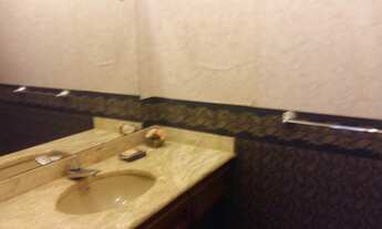 Imagem 4: Apto Higienópolis 213m², R$ 750.000,00