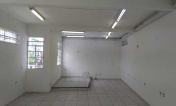 Imagem 5: Aluguel - LOJA - BARREIRO Belo Horizonte MG