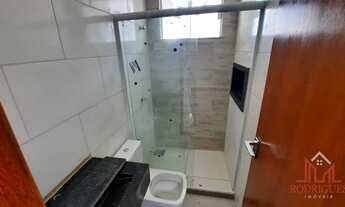 Imagem 3: RIO DAS OSTRAS - Casa Padrão - Atlântica