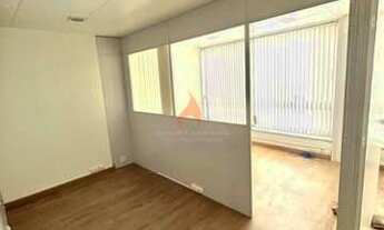 Imagem 3: Sala com 0 dorm, Bela Vista, São Paulo, Cod: 3527