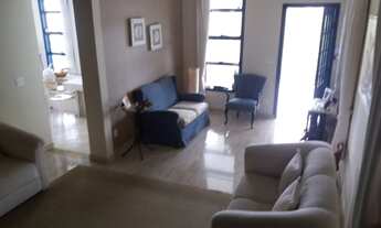 Imagem 5: SÃO JOSÉ DOS CAMPOS - Chácara - VILA SÃO GERALDO