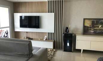 Imagem: Apartamento para venda possui 86 metros