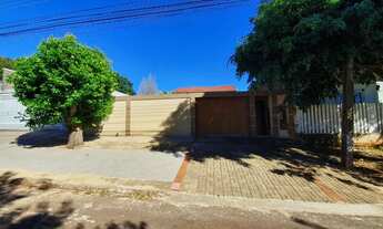 Imagem 2: Sobrado a venda no Universitário em Cascavel