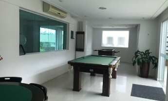 Imagem 4: JOINVILLE - Apartamento Padrão - ANITA GARIBALDI