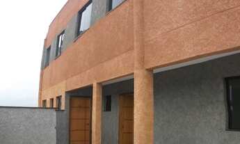 Imagem 2: Apartamento para Venda em São Paulo, Itaquera, 2 dormitórios, 1 banheiro, 1 vaga