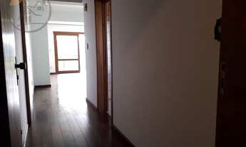 Imagem 3: SãO LEOPOLDO - Apartamento Padrão - Centro