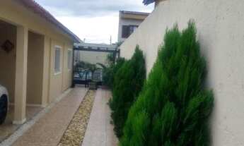 Imagem 7: Florianópolis - Casa Padrão - Ingleses