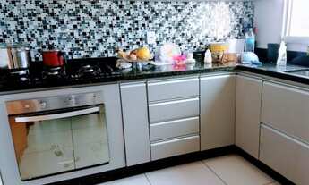 Imagem 5: Venda - APARTAMENTO - SAGRADA FAMILIA BELO HORIZONTE MG