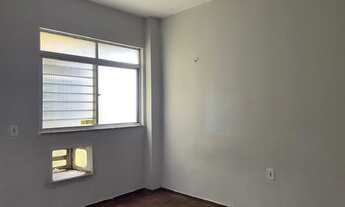 Imagem 5: Apartamento com 2 quartos, 80m2, no Edifício Ruth Maria, São Brás