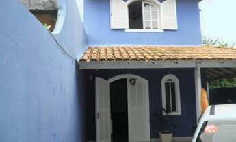 Imagem: Aluguel para Temporada Cabo Frio