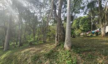 Imagem 4: 3997 metros quadrados apenas 147 mil reais