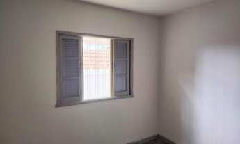 Imagem 4: Casa para Locação em São Paulo, Casa Verde Alta, 2 dormitórios, 1 banheiro