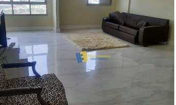 Imagem 4: Cobertura com 4 dormitórios à venda, 205 m² por R$ 1.015.000,00 - Casa Verde - São Paulo/S